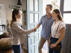 Don't Hire a Realtor Until You Ask These 12 Questions